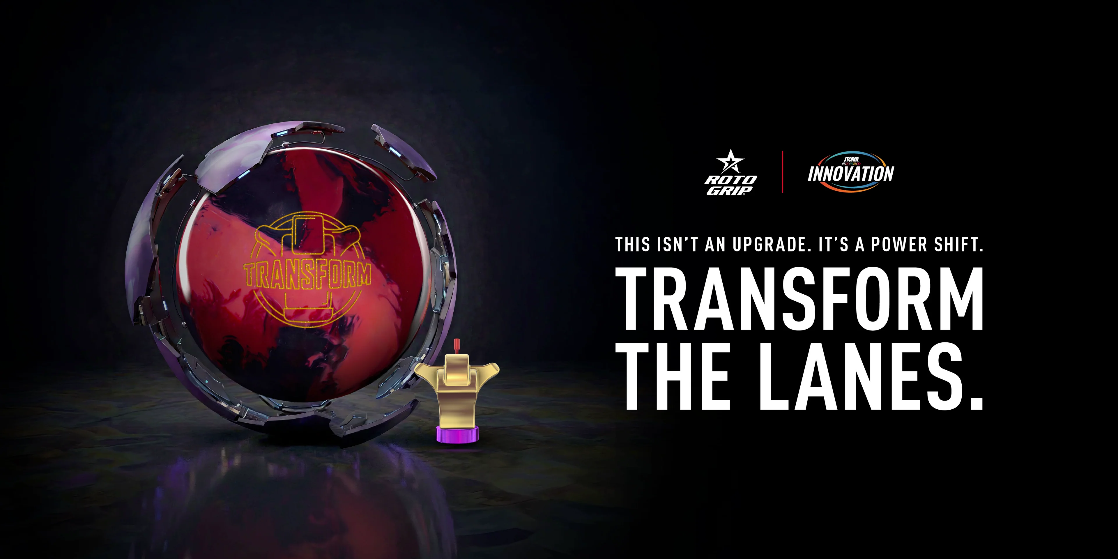 Master the Lanes for Less