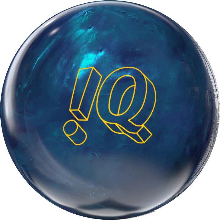 Brand - Balls